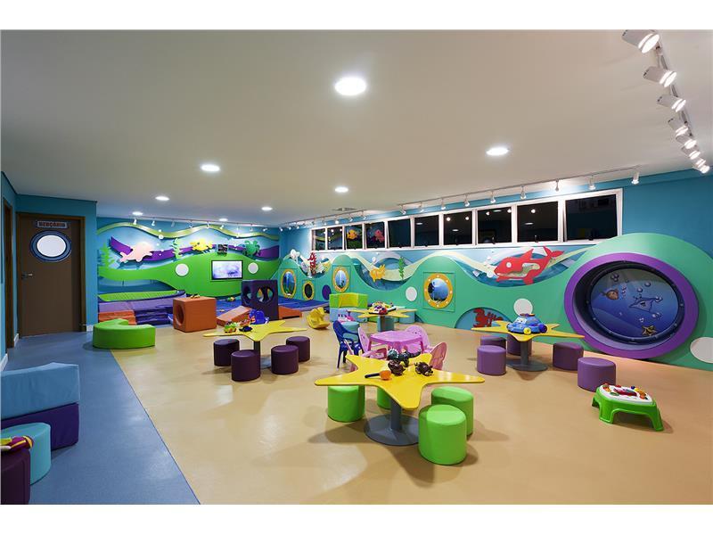Taua Hotel & Convention Каэте Экстерьер фото
